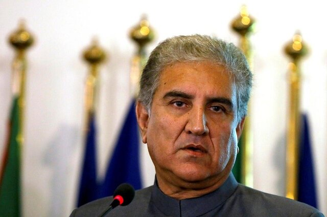 پیشنهاد پاکستان برای تعیین روز جهانی مقابله با اسلام‌هراسی