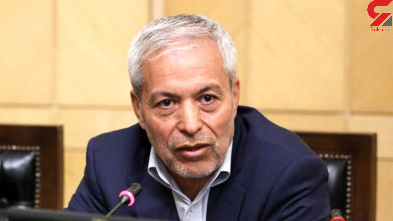 خبر ترسناک؛ کشته های کرونا در تهران ۲۰ برابر شد