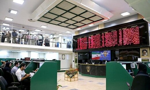 پیشبینی بورس برای فردا