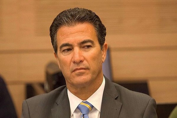 زمان سازش عربستان با تل آویو اعلام شد