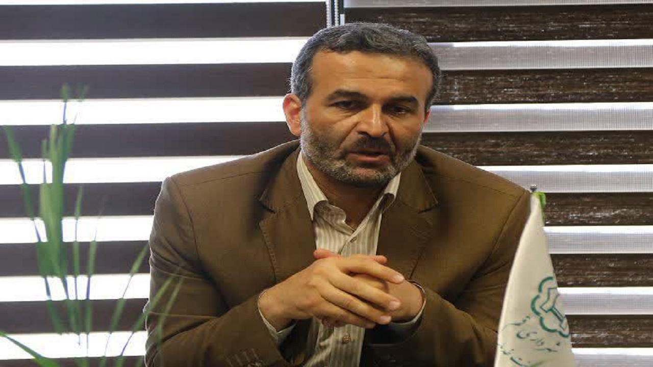 طرح جامع دفع آب‌های سطحی قم تدوین می شود