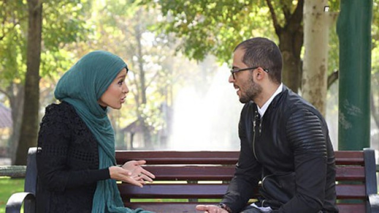 مهارت زندگی/ آقایان هرگز با این خانمها ازدواج نکنید!