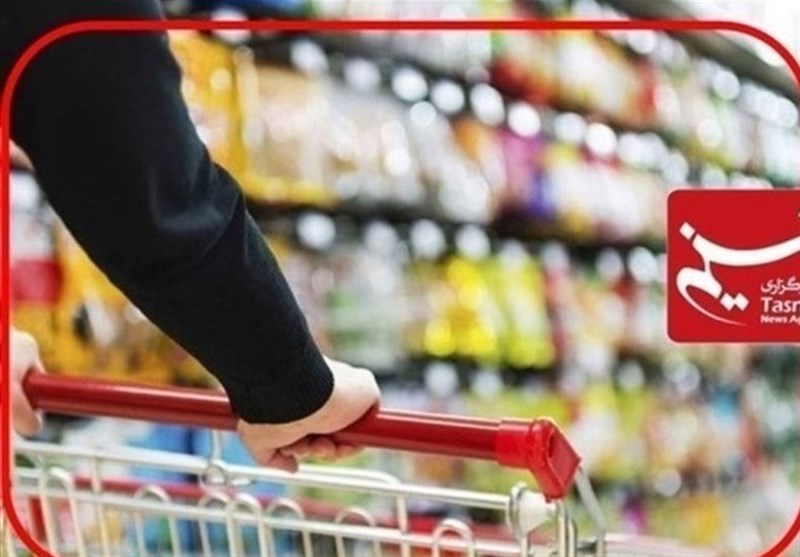 قیمت انواع میوه و ترهبار و مواد پروتئینی در ایلام