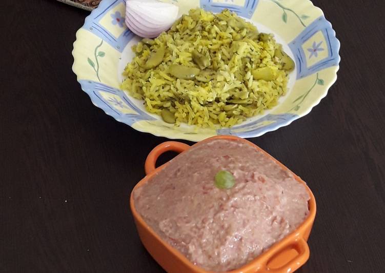 آموزش تهيه کال کباب گيلاني