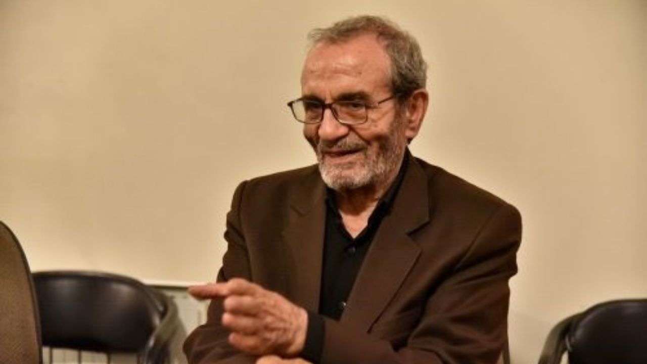 فعال اصلاحطلب: شرایط مردم در زمان جنگ بهتر از امروز بود