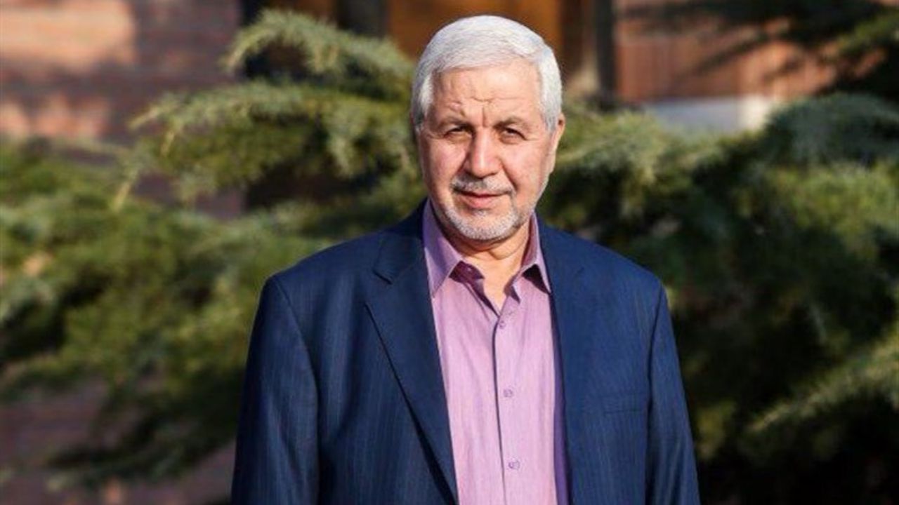 فعال اصلاحطلب: اگر ۶۰ میلیون ایرانی فقیر هستند فاتحه ما خوانده شده است