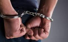 دستگیری ۱۶ سارق با ۱۸ فقره سرقت در زابل