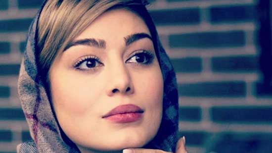 سحر قریشی به امیر تتلو حمله کرد