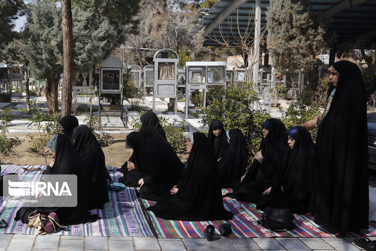 فرماندار: دهیاران دره شهر ایلام از برگزاری ۷۰ مراسم ممانعت کردند
