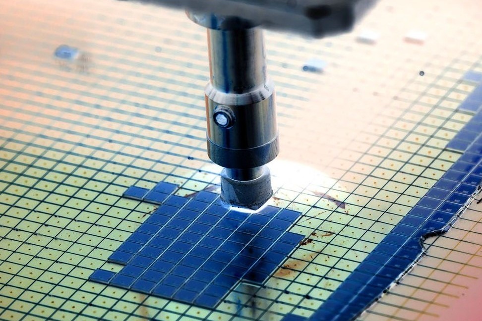 چیپست A15 Bionic اپل با فرایندی جدید تولید می‌شود