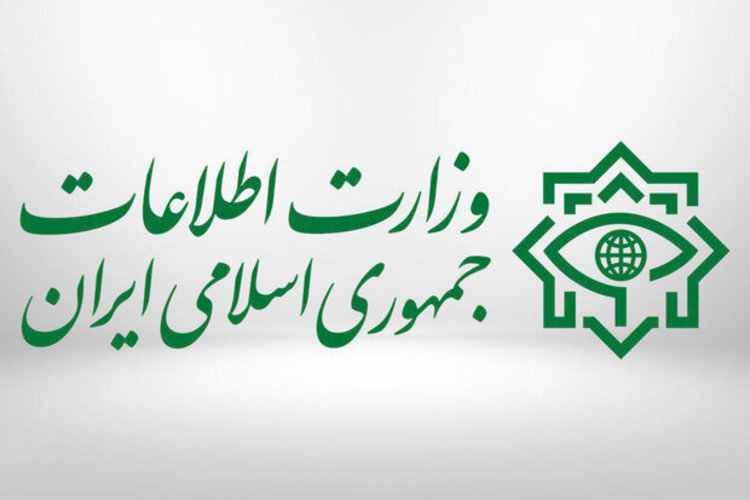 دستگیرى بیش از ۱۵ نفر از اعضای اصلی جعل اسناد بانکی در آذربایجان‌شرقی