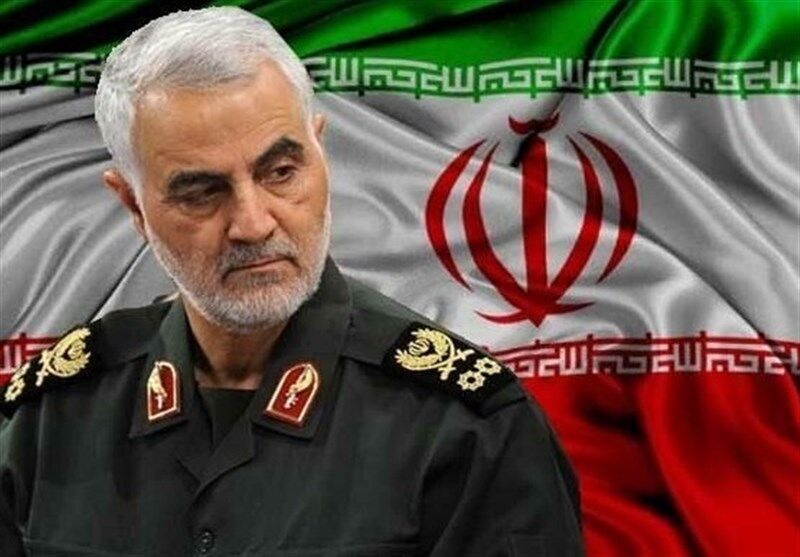 نخستین جشنواره «علمدار» در کهگیلویه و بویراحمد برگزار میشود
