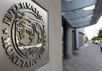 ۷ راه حل کلیدی صندوق بینالمللی پول برای مقابله با خسارت اقتصادی کرونا