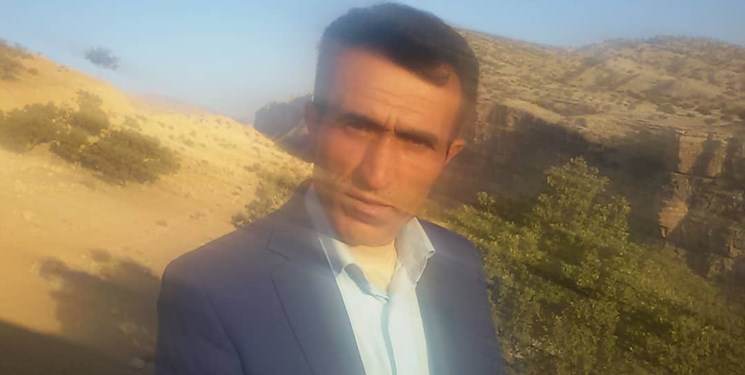 آتشبس در شورای شهر دیشموک؛ مجاوند رئیس شورا شد