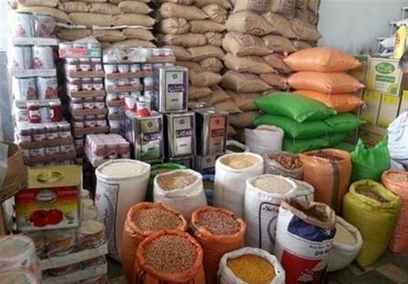 دولت راه حل میخواهد؟ این هم راهحل