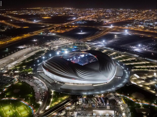 سبقت قطر برای گرفتن میزبانی جام ملت‌های آسیا