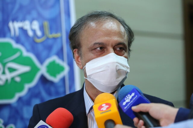 خبرهای مهم وزیر صمت؛ از شکست انحصار در حوزه خودرو تا وضعیت بازار