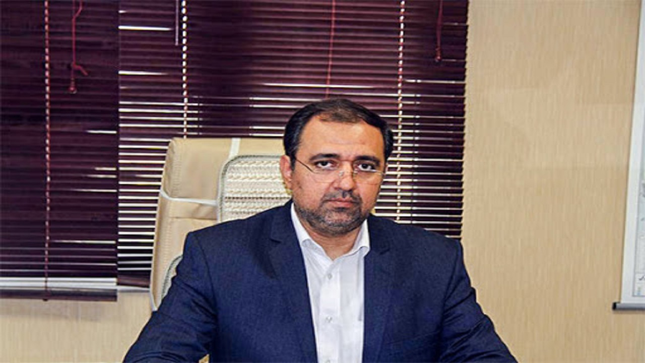 اسامی منتخبان طرح اقدام ملی مسکن قم اعلام شد