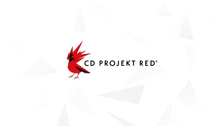 کاهش ارزش سهام شرکت CD Projekt Red