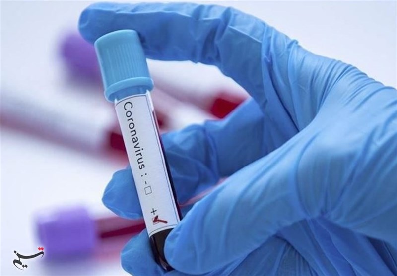 پیش‌بینی ابتلای ۱۴ هزار نفر به ویروس کرونا در چهارمحال و بختیاری