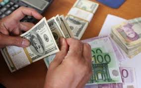 مقررات جدید برای تسهیل بازگشت ارز صادر کنندگان