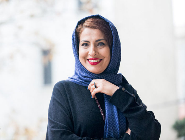 بازیگر «خشکسالی و دروغ» به سرطان مبتلا شد