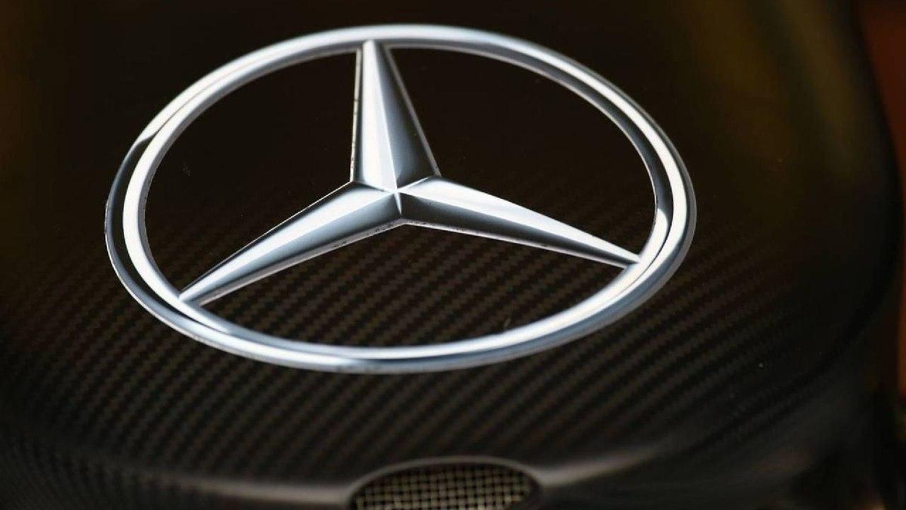 مرسدس بنز برای رقابت با پورشه و تسلا خودروهای اسپرت الکتریکی خواهد ساخت