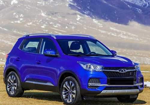 قیمت جدید محصولات ام وی ام در ایران اعلام شد