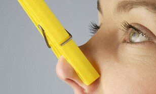 راههای بازگشت حس بویایی و چشایی در مبتلایان به کرونا