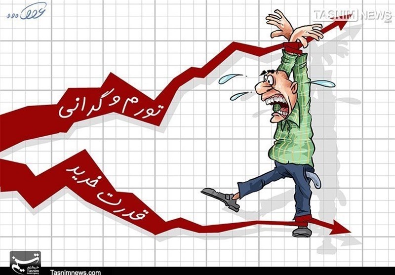 طنز/ تورم به زبان کودک فهم!