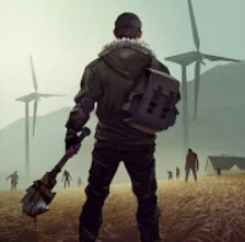 بازی/ Last Day on Earth: Survival؛ آخرین روز زمین را تجربه کنید