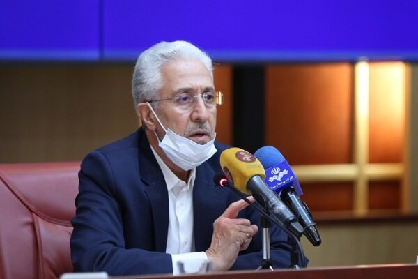 اجرای ساماندهی آموزش عالی کلید خورد