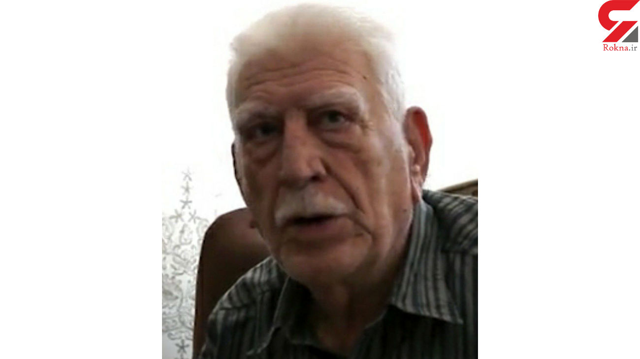 شاعر خمینی شهری درگذشت 