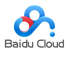 آینده موبایل ایده Cloud Phone شرکت چینی Baidu است؟