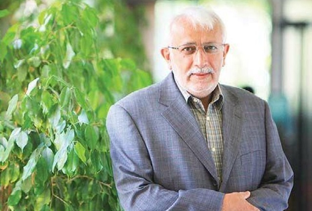 دیپلمات بازنشسته ایرانِی: برای بایدن بازگشت به برجام پایان کار نیست