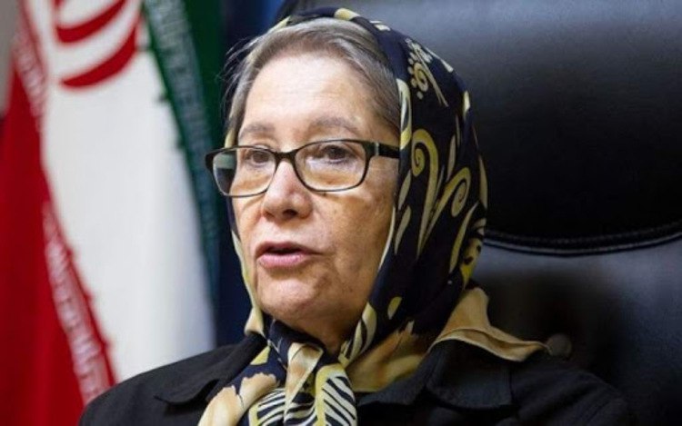 رئیس جمهور دستور تعطیلی تهران را صادر کرده اما استانداری موافقت نمی کند