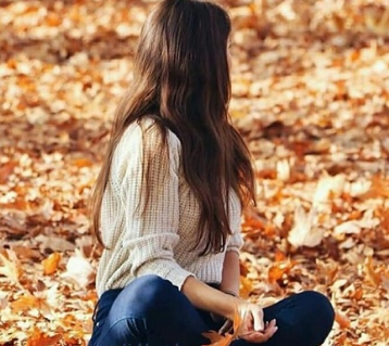 صبح دوشنبه آبان زیبایت بخیر و خوشی
