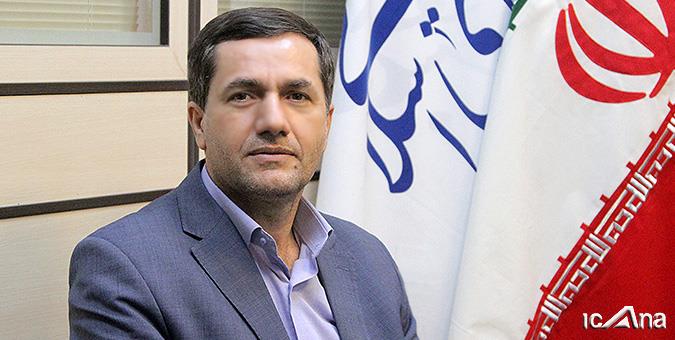 الیگودرز به پزشکان متخصص و پرستاران با توجه به شیوع کرونا نیاز مبرم دارد