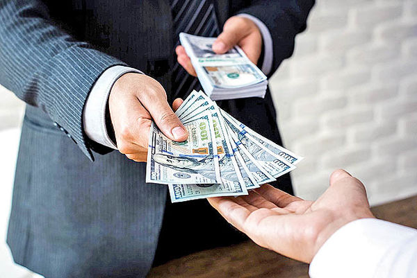 اولین افزایش سکه و دلار پس از انتخابات آمریکا ثبت شد
