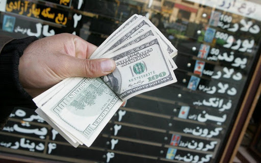 بانک مرکزی: روند نزولی ارز ادامه خواهد داشت