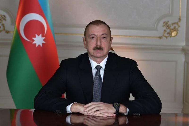 آذربایجان ۲۳ روستای دیگر در قره باغ را آزاد کرد