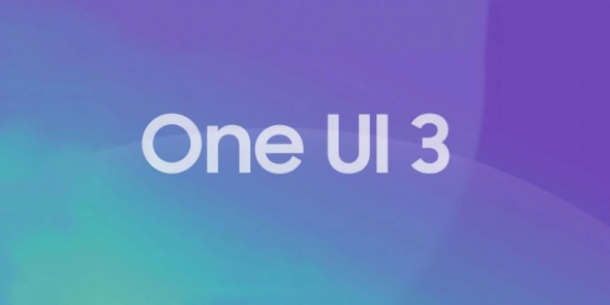 سامسونگ برخی از قابلیتهای One UI 3.0 را معرفی کرد