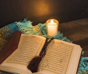 صوت/ پیروزی حق؛ وعده الهی