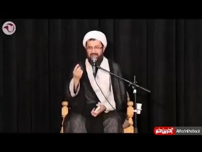 سه راهکار مهم برای افزایش رزق و روزی