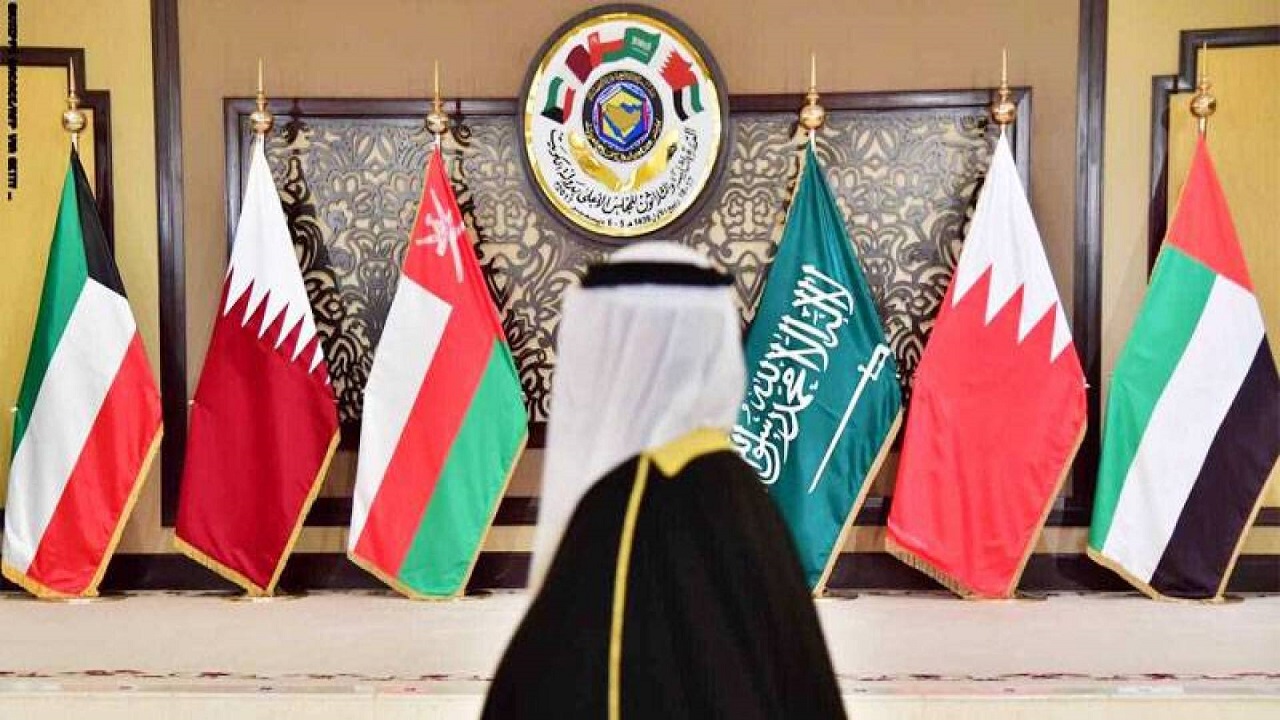 کویت میانجیگری میکند