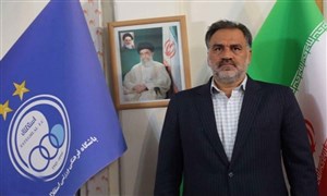 انتخاب کارگزار جدید در تاریخ استقلال بی سابقه بود