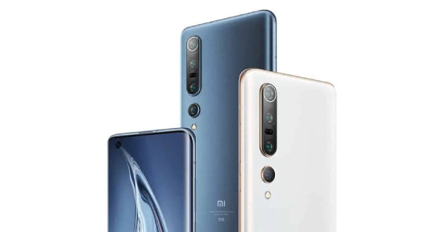 جزئیات تازه‌ای از گوشی Xiaomi Mi 11 منتشر شد