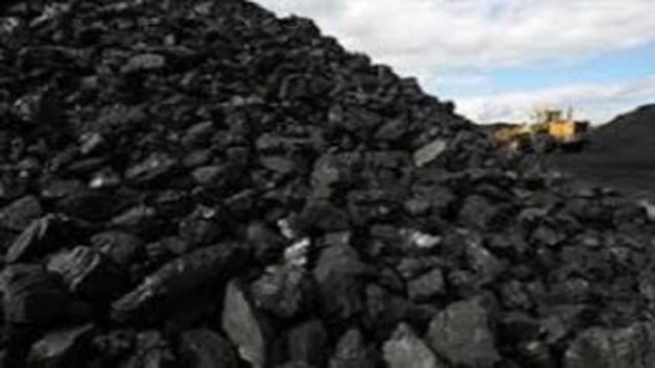 شناسایی عاملان تولید زغال غیرمجاز جنگلی در شهرستان بیضا
