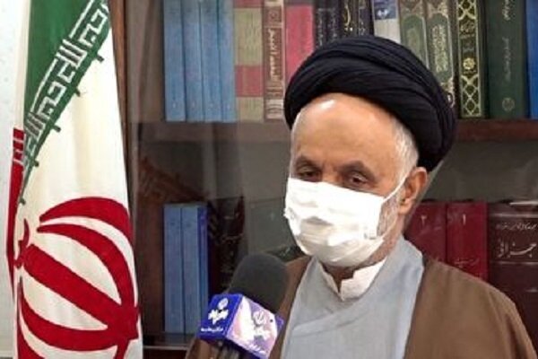 آزادی ۲۸۰ زندانی از طریق مصالحه در گیلان