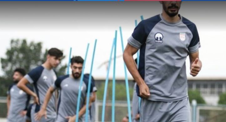 اگر «آقا» بود، مشکلی وجود نداشت؟